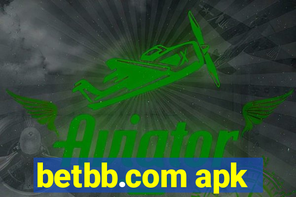 betbb.com apk